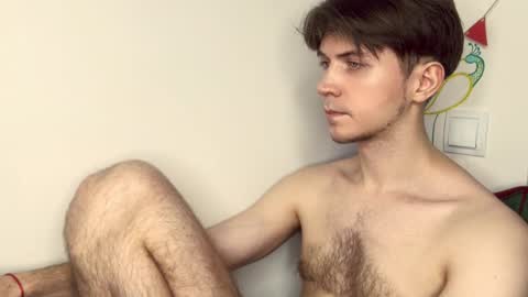 Kero online show from 01.12.26