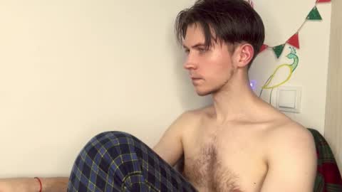 Kero online show from 01.17.26