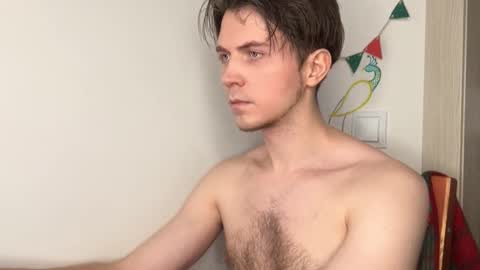 Kero online show from 02.10.26