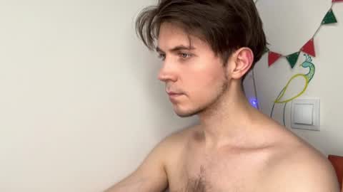 Kero online show from 02.11.26