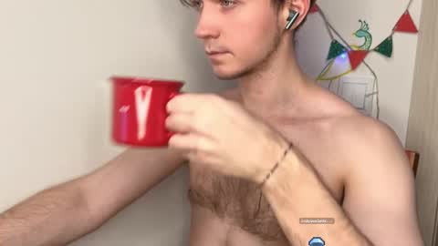 Kero online show from 03.05.26