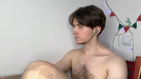 Kero online show from 03.06.26