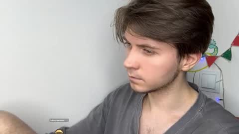 Kero online show from 03.08.26