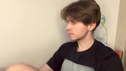 Kero online show from 03.14.26