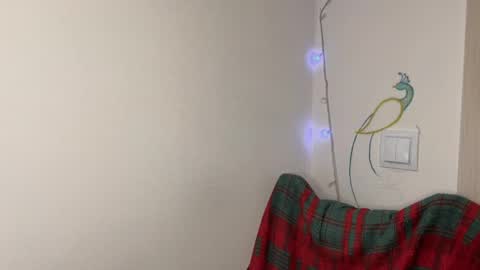 Kero online show from 03.29.26