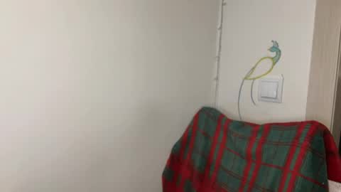 Kero online show from 04.15.26