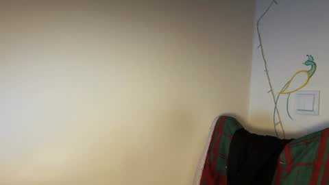 Kero online show from 07.05.26
