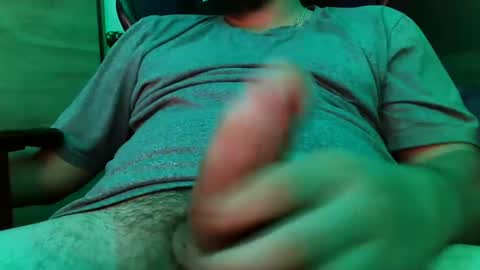 Snapshot of kerry_flotecrc chatting on 12.05.24 KerryFlote online show from 12.05.24