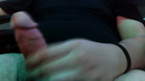 Snapshot of kerry_flotecrc chatting on 12.04.25 KerryFlote online show from 12.04.25