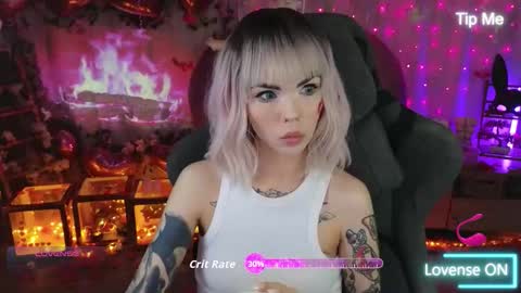 Kerry online show from 02.15.26