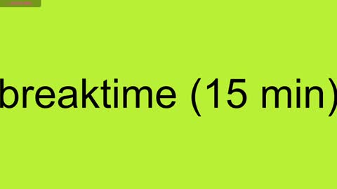 Snapshot of kerry_niki chatting on 01.24.25 kerry_niki online show from 01.24.25