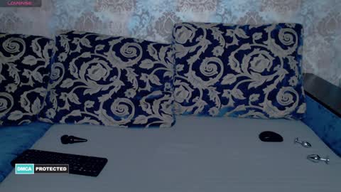 Kerry online show from 12.08.24