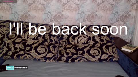 Kerry online show from 12.30.24