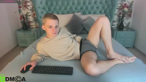 Kerry online show from 01.02.25