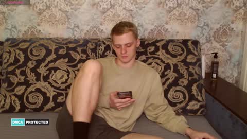 Kerry online show from 01.05.25