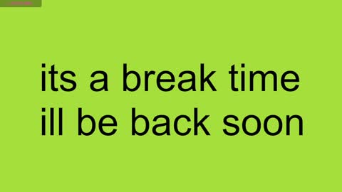 Kerry online show from 01.09.25