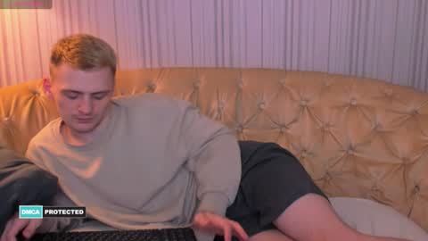 Kerry online show from 01.22.25