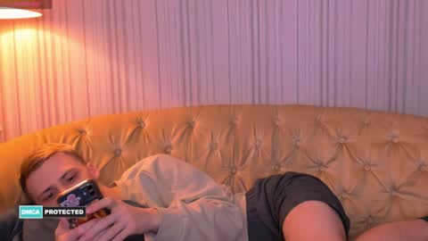 Kerry online show from 01.23.25