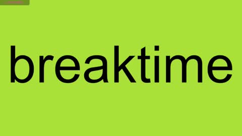 Kerry online show from 02.22.25