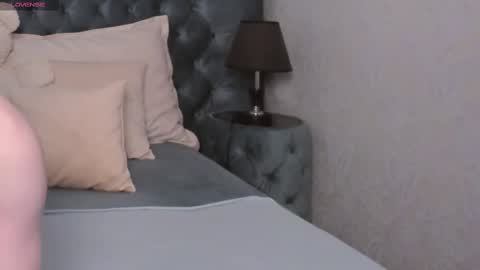 Kerry online show from 03.01.25