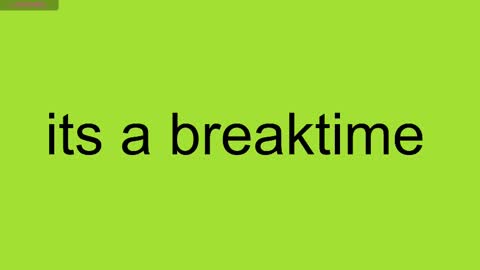 Kerry online show from 03.01.25