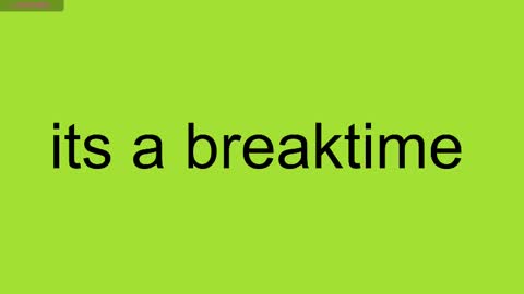 Kerry online show from 03.01.25