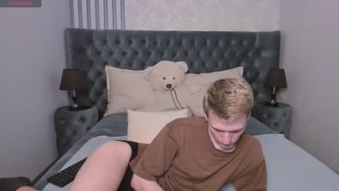 Kerry online show from 03.01.25