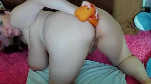 Kerry online show from 03.09.25