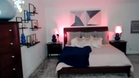 Kerry Wright online show from 12.02.24