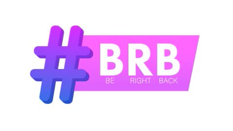 Snapshot of kerstinscotto chatting on 02.23.26 Jenny online show from 02.23.26