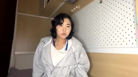 Jenny  online show from 03.08.26