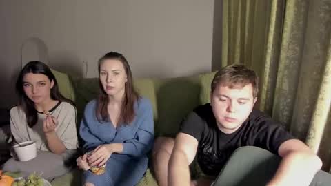 kesh_mne online show from 01.16.26