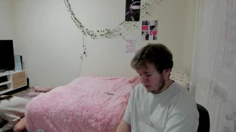 kesh_mne online show from 04.24.26