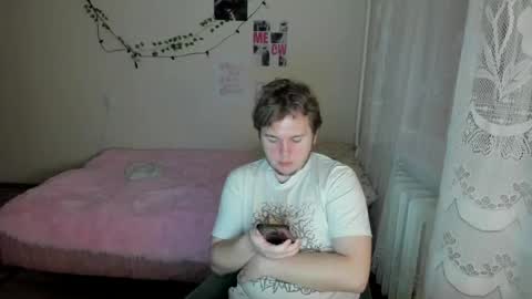 kesh_mne online show from 04.26.26