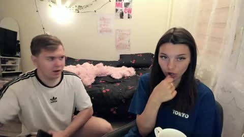 kesh_mne online show from 06.06.26