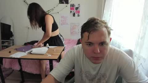 kesh_mne online show from 06.07.26