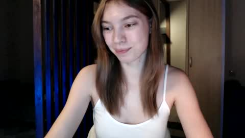 kesha online show from 12.09.24