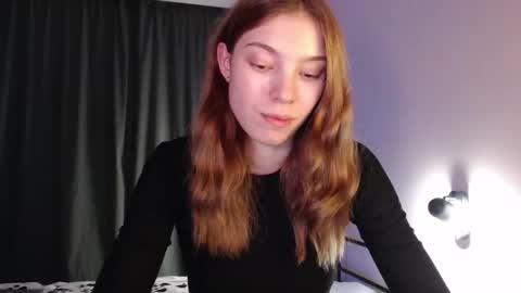 kesha online show from 11.03.25