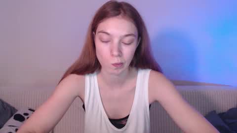 kesha online show from 12.19.25