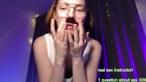 kesha online show from 02.14.26