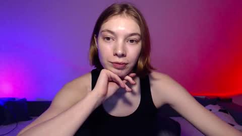 kesha online show from 03.11.26