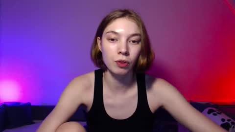 kesha online show from 03.12.26