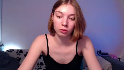 kesha online show from 04.17.26