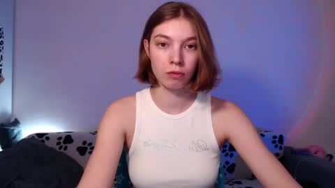 Snapshot of kesha_muah chatting on 04.19.26 kesha online show from 04.19.26