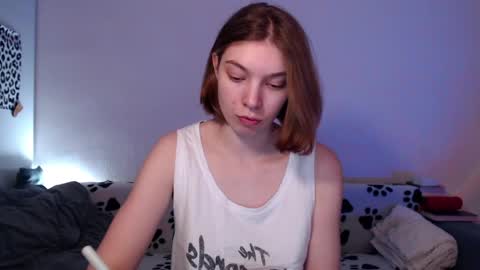 Snapshot of kesha_muah chatting on 04.23.26 kesha online show from 04.23.26