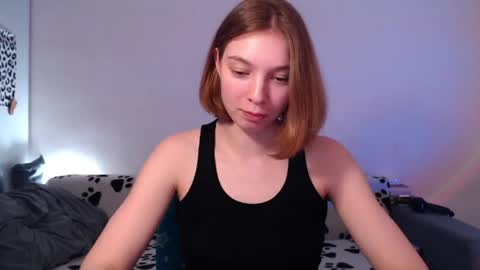 Snapshot of kesha_muah chatting on 05.16.26 kesha online show from 05.16.26