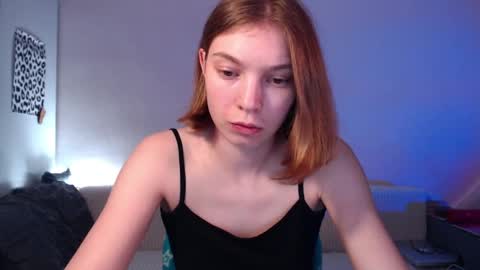 Snapshot of kesha_muah chatting on 05.25.26 kesha online show from 05.25.26
