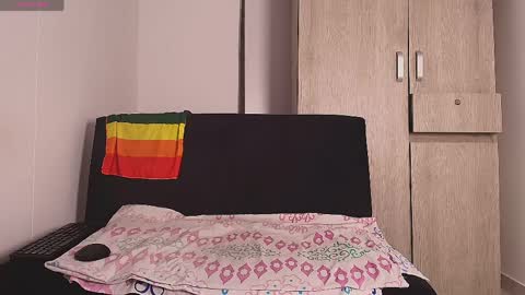 KESHA online show from 03.29.26