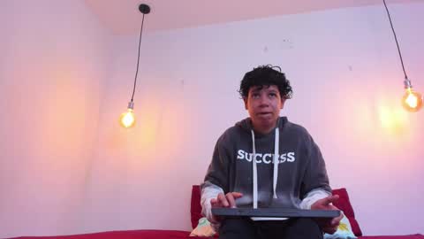 Kasha online show from 01.11.25