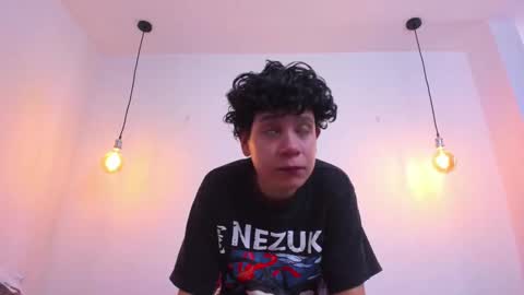 Kasha online show from 01.11.25